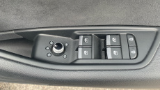 Audi A5 35 TDI S Line 5dr S Tronic [Tech Pack] Diesel Hatchback